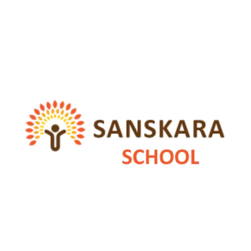 Sanskara School
