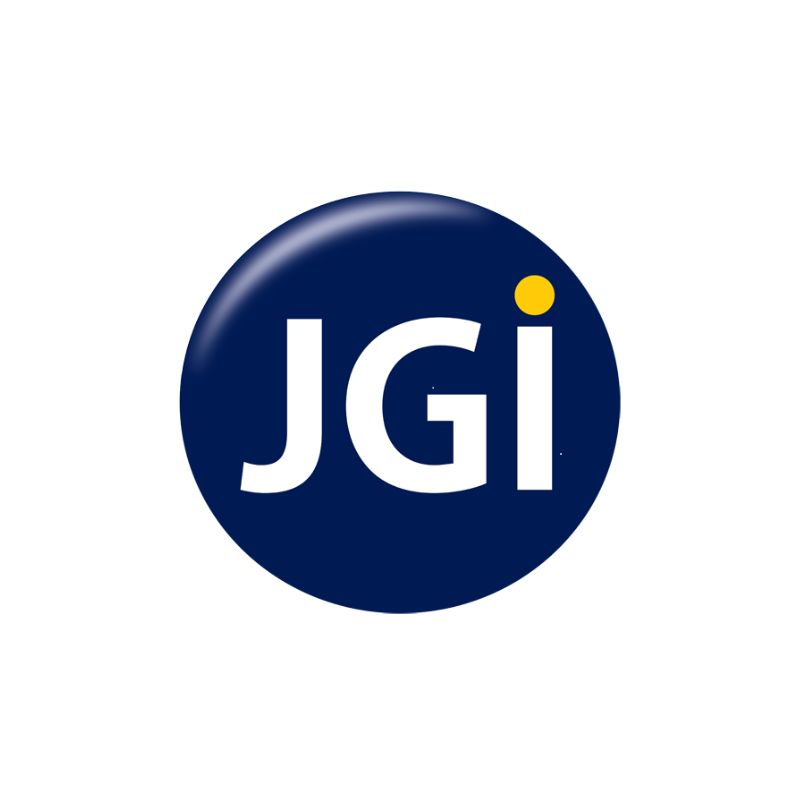 The Jain International School